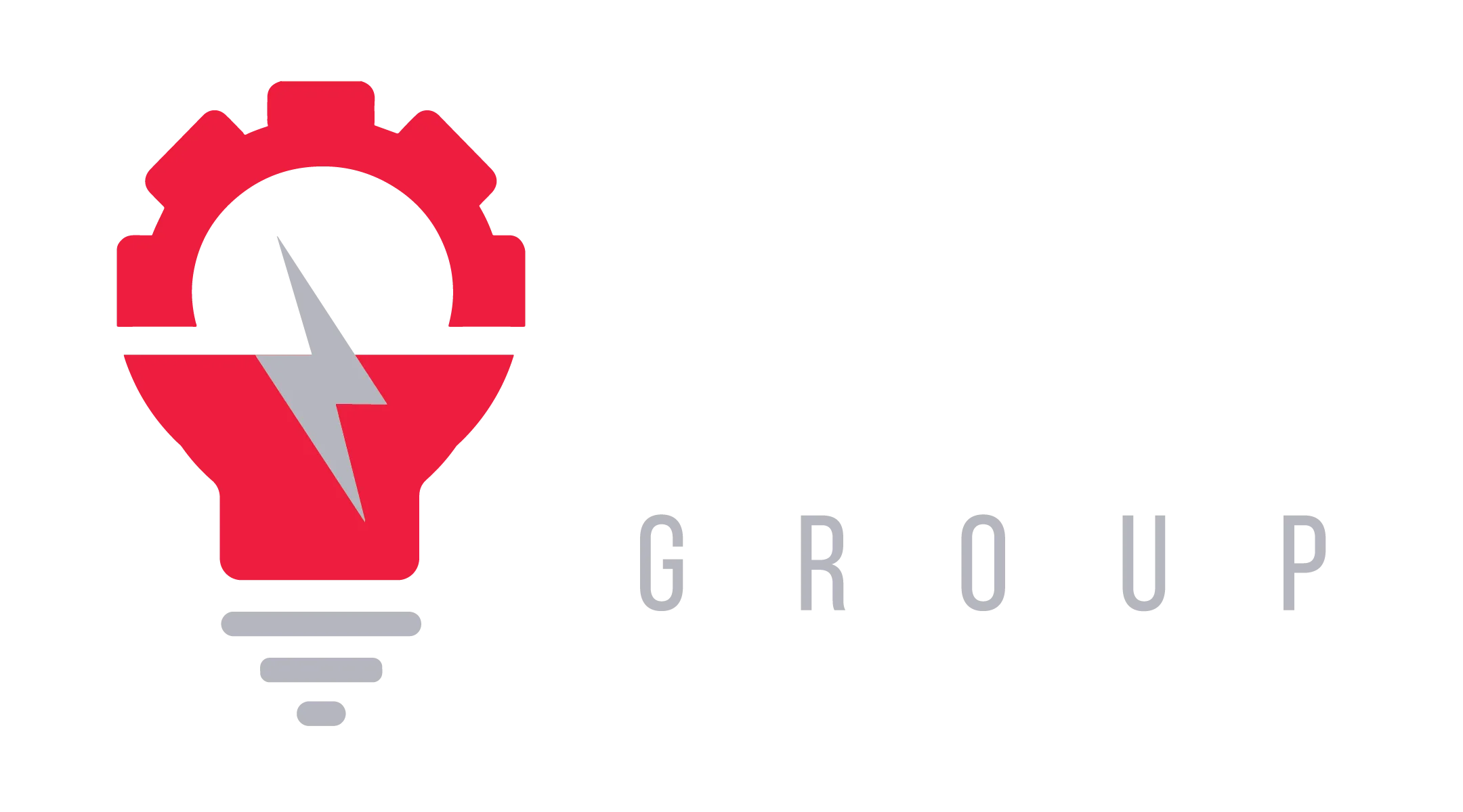 MVE Group